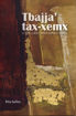 Picture of TBAJJA TAX-XEMX - RITA SALIBA